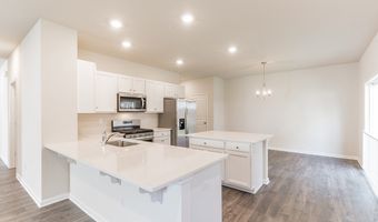 11 Whaler Ave, Barnegat, NJ 08005