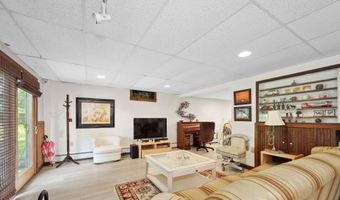 11 College Hill Rd, Canaan, CT 06018