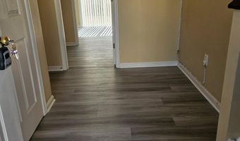 58 DOWNEY OAK Cir, Camden Wyoming, DE 19934