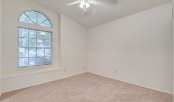 1616 Broadmoor Ct, Boulder City, NV 89005