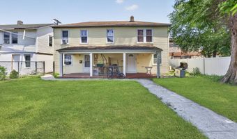 1111 2nd Ave, Asbury Park, NJ 07712