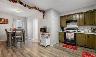 41 Branch St, Barre, VT 05641