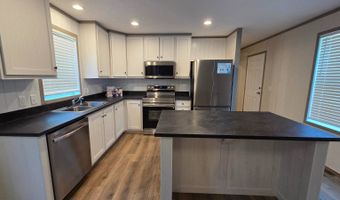 68 Rex Aire Ct, Arnold, MO 63010