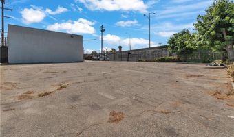 1102 N Rose Ave, Compton, CA 90221