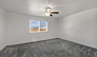 1340 Nevada Pacific Blvd, Fernley, NV 89408