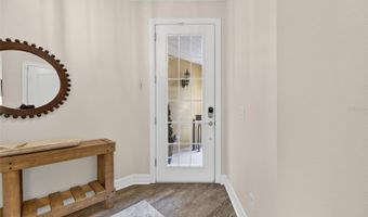 6408 MAYRA SHORES Ln, Apollo Beach, FL 33572