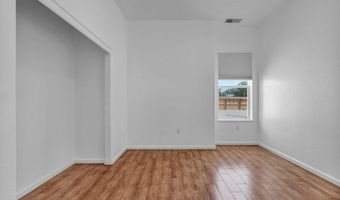 1048 Brierwood Ln, Fernley, NV 89408