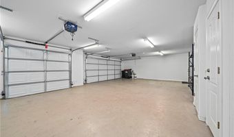 2629 Whitney Ln, Alma, AR 72921