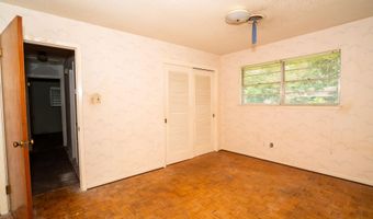 2528 Meadow Rd, Biloxi, MS 39531