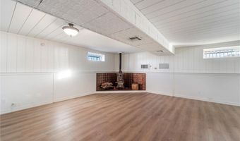 44270 Arya Ct, Anza, CA 92539