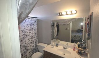 2767 Sundance Kid Dr SW, Albuquerque, NM 87121