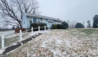 4825 OSBORN Rd, Boring, MD 21020