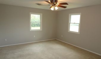 5352 260th St, Ashton, IA 51232