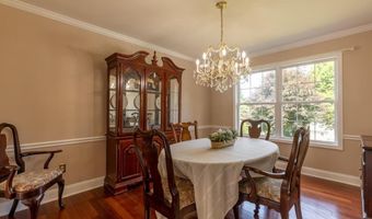 1 SALINA Ct, Hockessin, DE 19707