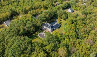 85 Foley Rd, Chesterfield, NH 03443