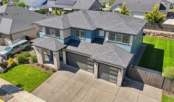 810 NE 27TH St, Battle Ground, WA 98604