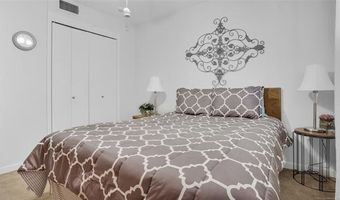 912 Maxwell NW, Ardmore, OK 73401