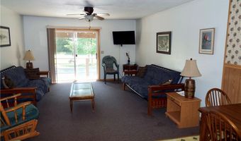 614 County Route 48, Albion, NY 13302