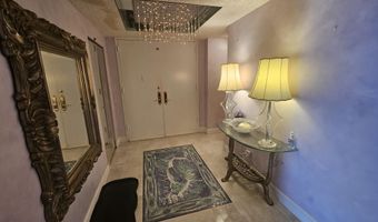 3101 Boardwalk, Atlantic City, NJ 08401
