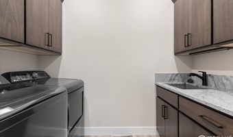 1291 Swan Peter Dr, Berthoud, CO 80513