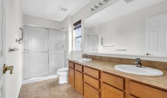 36 Tina Way, Barnegat, NJ 08005
