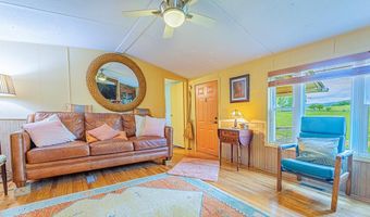 27431 Denton Valley Rd, Abingdon, VA 24211