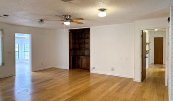 5805 Pecan Cir, Alvarado, TX 76009