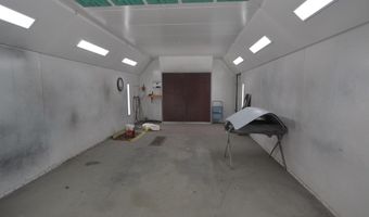 4008 SAKS Rd, Anniston, AL 36206