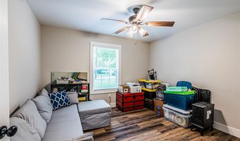 130 Blakey St, Auburn, KY 42206