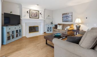 410 BRIARWOOD Ln, Algonquin, IL 60102