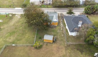 440 L B BROWN Ave, Bartow, FL 33830