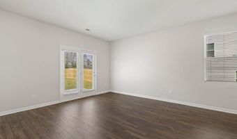 6050 DEAD RIVER RUN, Beech Island, SC 29842