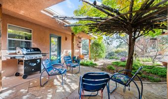 1535 W Mcintosh Cir, Apple Valley, UT 84737