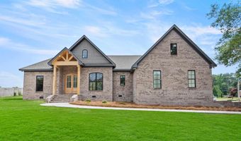 205 Bentbrook Dr, Albertville, AL 35950