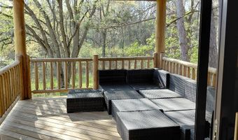2036 S Cypress Ct, Arkdale, WI 54613