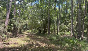 Beltline Drive, Brookhaven, MS 39601