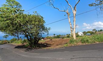 76-1015 WAIONO RANCH Rd, Holualoa, HI 96725