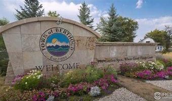 230 N 2nd St 76A, Berthoud, CO 80513