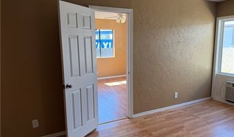 461 Long Ave, Bullhead City, AZ 86429
