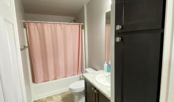 11101 E UNIVERSITY Dr 171, Apache Junction, AZ 85120