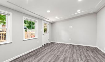 8916 TRIMBLE Way, Baltimore, MD 21237