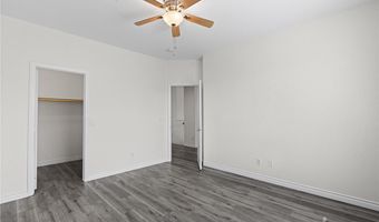 7030 Longley St, Las Vegas, NV 89131