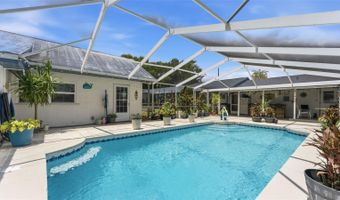 1190 S WOODLAWN Ave, Bartow, FL 33830