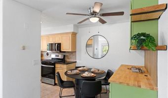 3909 Monroe Ave 101, San Diego, CA 92116