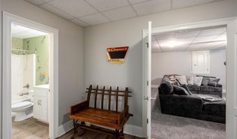 1160 Glen Wilkie Trl, Ball Ground, GA 30107