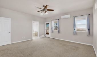 227 MONTE LARGO Dr NE, Albuquerque, NM 87123