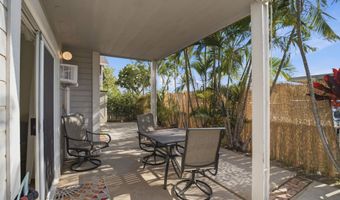 160 KEONEKAI Rd 2-101, Kihei, HI 96753
