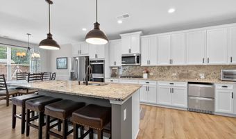 215 Dragonfly, Winder, GA 30680