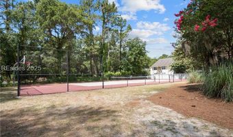 7 Lake Linden Dr, Bluffton, SC 29910