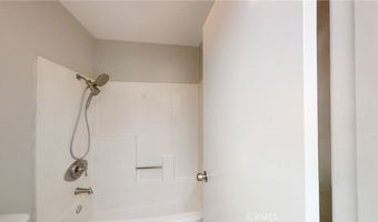 735 Buena Tierra Way 355, Oceanside, CA 92057